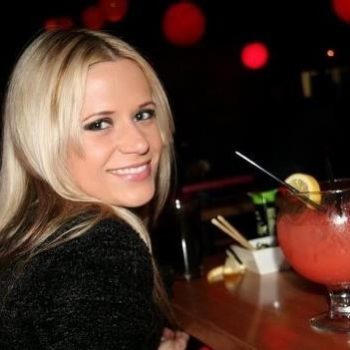 Profilo di Kadriye, 32 anni, Numeri Prostitute a Giffone