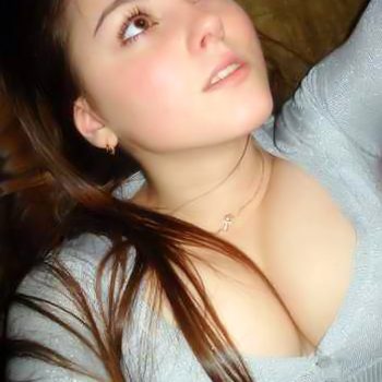 Profilo di Anice, 23 anni, Numeri Prostitute a Exilles
