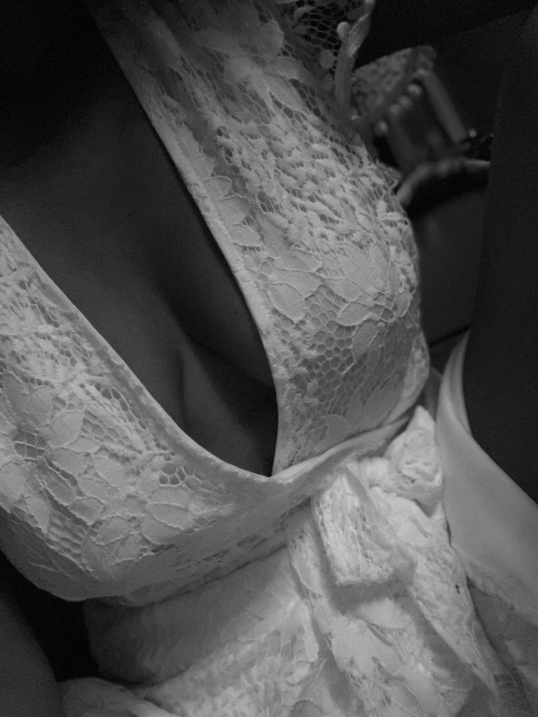 Profilo di Noreen, 49 anni, Numeri Prostitute a Ciampino
