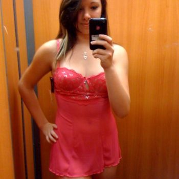 Profilo di Stone, 25 anni, Numeri Prostitute a Posta