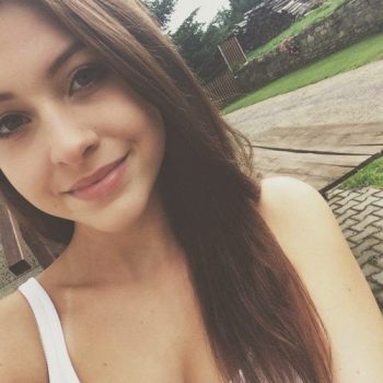 Profilo di Marie-fernande, 27 anni, Numeri Prostitute a Trebisacce