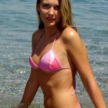 Profilo di Yoanne, 29 anni, Numeri Prostitute a Riofreddo