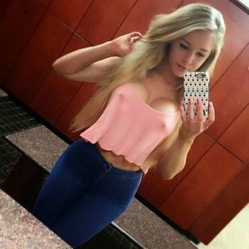 Profilo di Michèle, 27 anni, Numeri Prostitute a Lupara