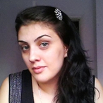 Profilo di Lonie, 35 anni, Numeri Prostitute a Fraconalto