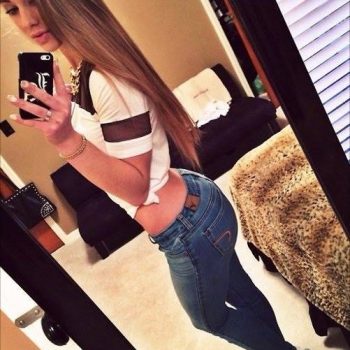 Profilo di Jale, 28 anni, Numeri Prostitute a Montecreto