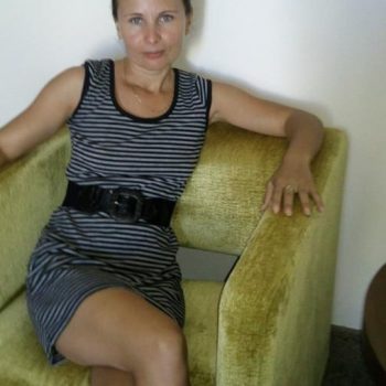 Profilo di Rosaline, 41 anni, Numeri Prostitute a Blello
