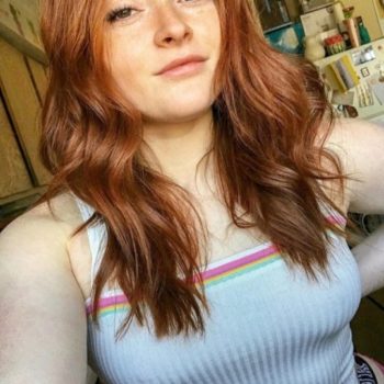 Profilo di Dalel, 25 anni, Numeri Prostitute a Naro
