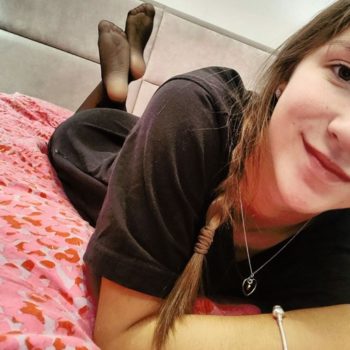 Profilo di Fasia, 18 anni, Numeri Prostitute a Lugo