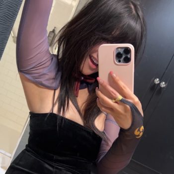 Profilo di Aziliz, 35 anni, Numeri Prostitute a Armo