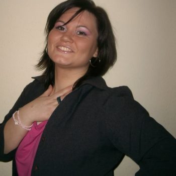 Profilo di Djezia, 42 anni, Numeri Prostitute a Verbania
