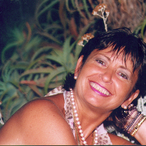 Profilo di Chaza, 55 anni, Numeri Prostitute a Floresta