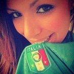 Profilo di Sounkamba, 23 anni, Numeri Prostitute a Soleto