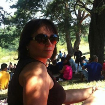 Profilo di Jessyka, 43 anni, Numeri Prostitute a Casalzuigno