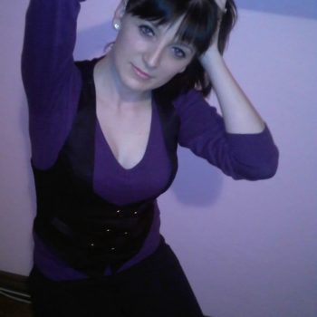 Profilo di Indyra, 28 anni, Numeri Prostitute a Corfinio