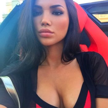 Profilo di Irmak, 30 anni, Numeri Prostitute a Settimo Torinese