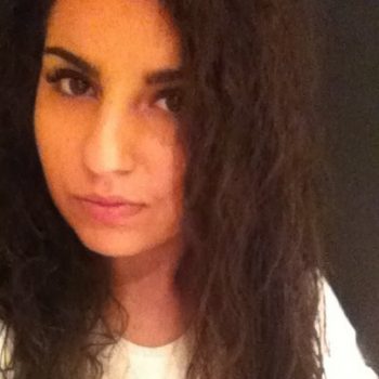 Profilo di Majida, 31 anni, Numeri Prostitute a Marostica