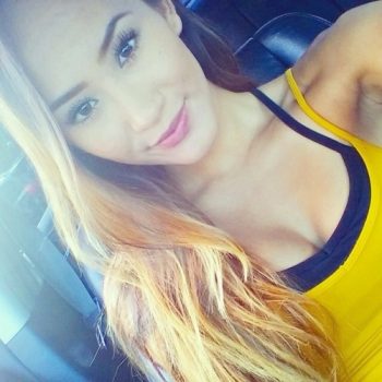 Profilo di Lucille, 38 anni, Numeri Prostitute a Lauro