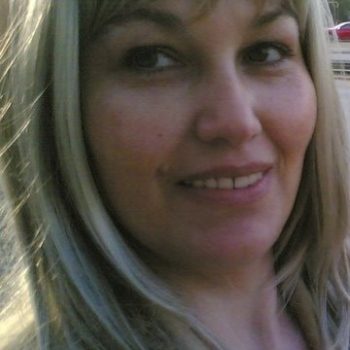 Profilo di Sharmila, 39 anni, Numeri Prostitute a Roccavione