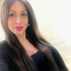 Profilo di Natali, 41 anni, Numeri Prostitute a Landiona