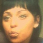 Profilo di Sahila, 33 anni, Numeri Prostitute a Roure