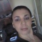 Profilo di Sephorah, 42 anni, Numeri Prostitute a Cinaglio