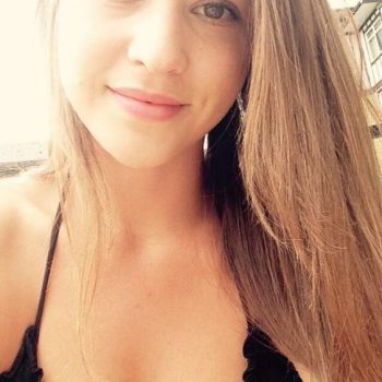 Profilo di Yolenn, 32 anni, Numeri Prostitute a Comabbio