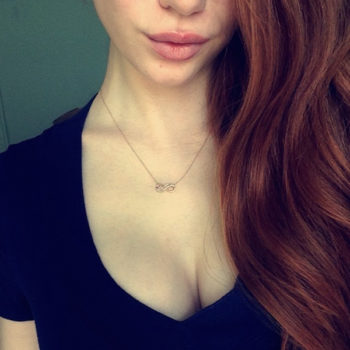 Profilo di Daly, 25 anni, Numeri Prostitute a Pianezza