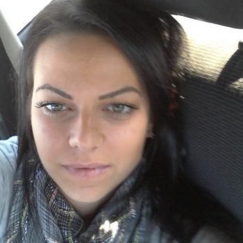 Profilo di Rahel, 36 anni, Numeri Prostitute a Potenza Picena