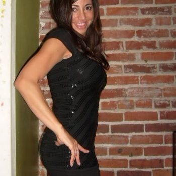 Profilo di Aneta, 36 anni, Numeri Prostitute a Ionadi