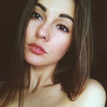 Profilo di Ivelyse, 31 anni, Numeri Prostitute a Davoli