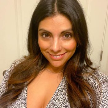 Profilo di Malissia, 32 anni, Numeri Prostitute a Ceraso