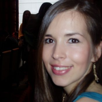 Profilo di Ylana, 29 anni, Numeri Prostitute a Rapolla