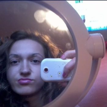 Profilo di Marie-victorine, 32 anni, Numeri Prostitute a Novello