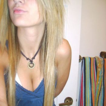 Profilo di Emina, 29 anni, Numeri Prostitute a Vallefoglia