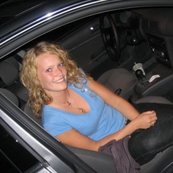 Profilo di Jeanine, 27 anni, Numeri Prostitute a Genoni