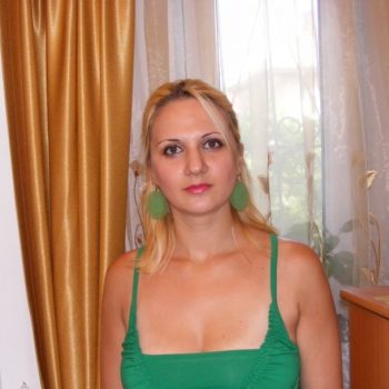 Profilo di Filipine, 45 anni, Numeri Prostitute a Quaranti