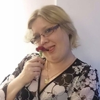 Profilo di Giuseppina, 37 anni, Numeri Prostitute a Orvinio