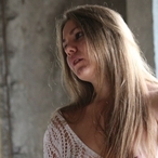 Profilo di Maylina, 32 anni, Numeri Prostitute a Edolo