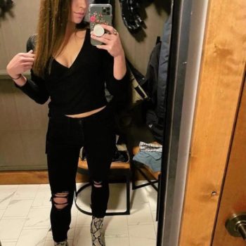 Profilo di Tiyana, 30 anni, Numeri Prostitute a Cecima