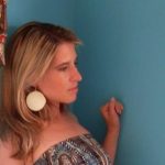 Profilo di Pascale, 36 anni, Numeri Prostitute a Arignano