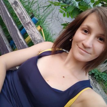 Profilo di Anny-france, 25 anni, Numeri Prostitute a Montefredane
