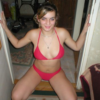 Profilo di Connie, 30 anni, Numeri Prostitute a Cusio
