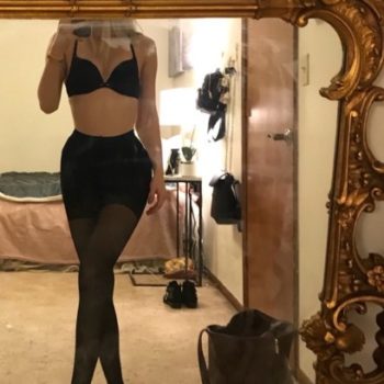 Profilo di Awen, 39 anni, Numeri Prostitute a Fontanelle