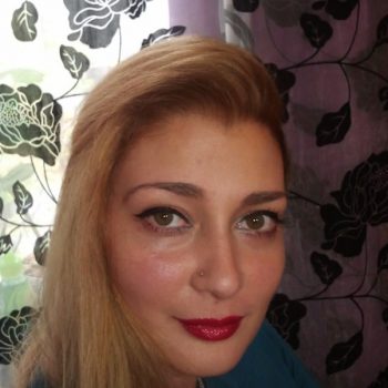 Profilo di Dorra, 37 anni, Numeri Prostitute a Acqui Terme