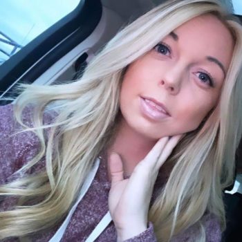 Profilo di Reina, 29 anni, Numeri Prostitute a Dovadola