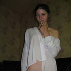 Profilo di Isabel-maria, 28 anni, Numeri Prostitute a Acquappesa