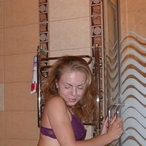 Profilo di Achouak, 32 anni, Numeri Prostitute a Limbadi