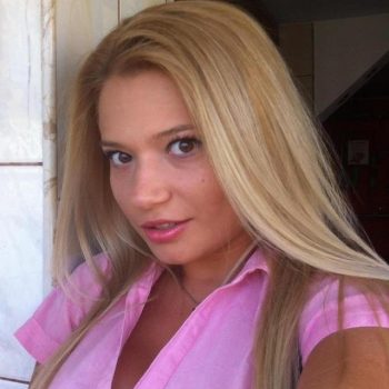 Profilo di Nayana, 36 anni, Numeri Prostitute a Monterotondo Marittimo