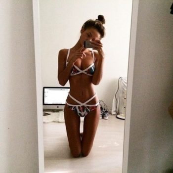 Profilo di Liberata, 27 anni, Numeri Prostitute a Ussita