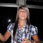 Profilo di Kenzi, 37 anni, Numeri Prostitute a Montemitro